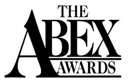 ABEX AWARDS