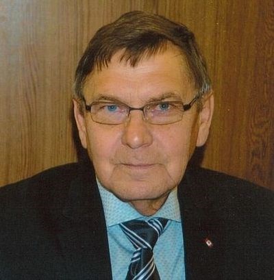 Popowich