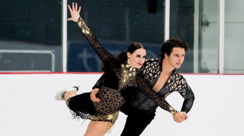 skate canada