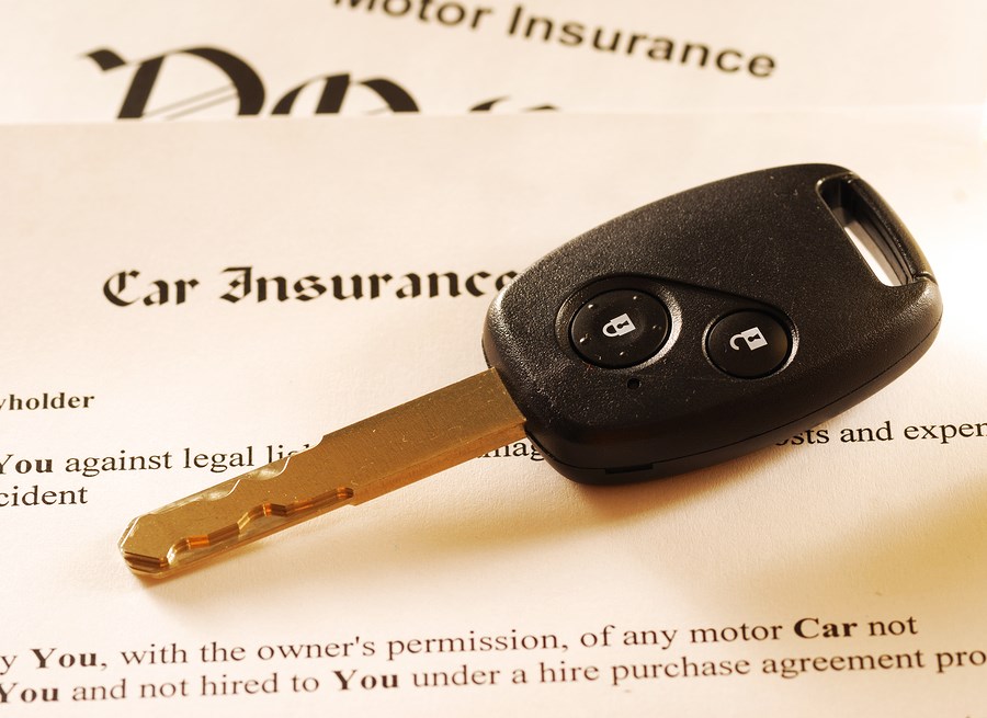 Insurance