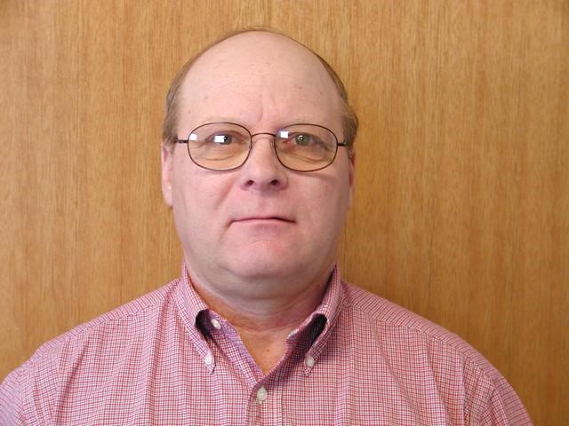 Bruno Tuchscherer