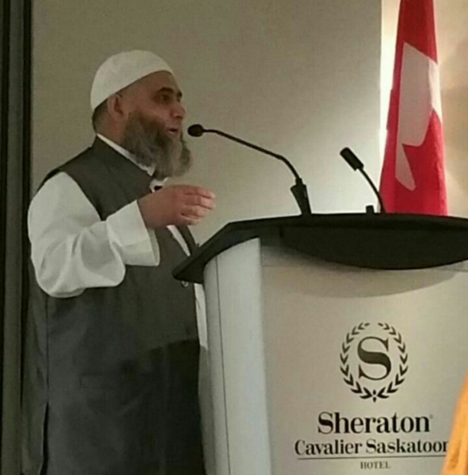 Islam Awareness