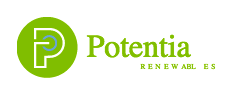 Potentia Renewables