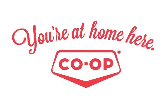 Coop