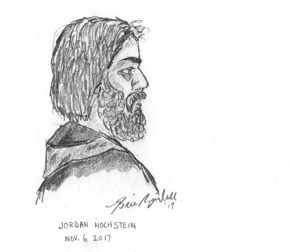 Hochstein