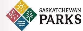 Sask parks