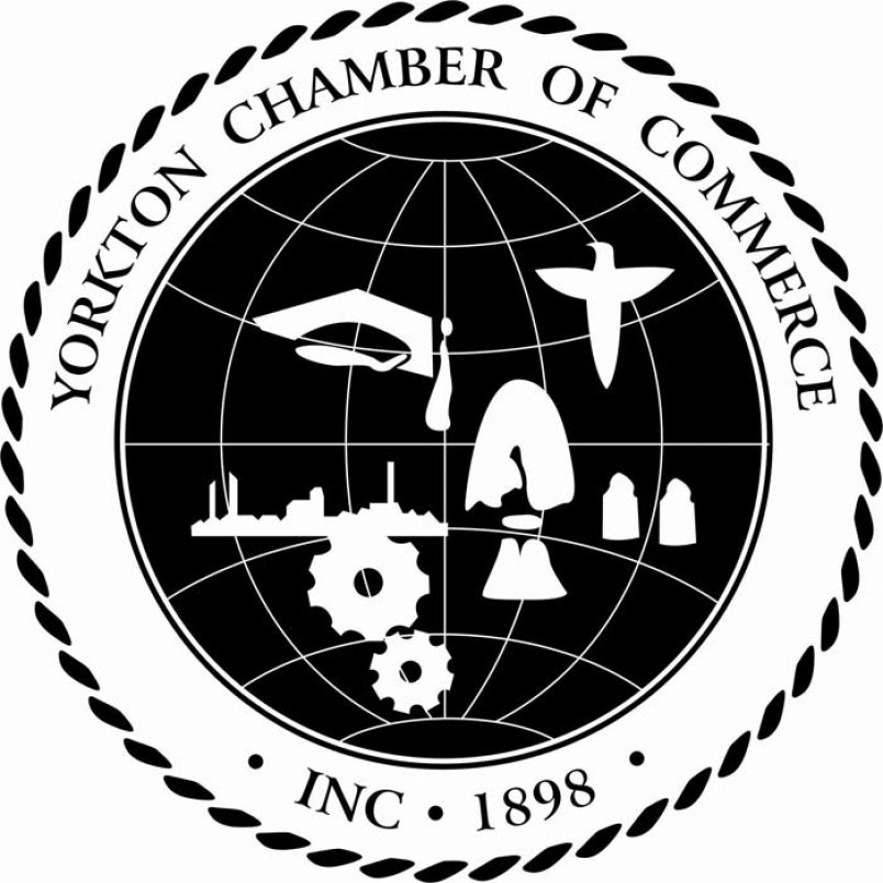 Yorkton Chamber of Commerce
