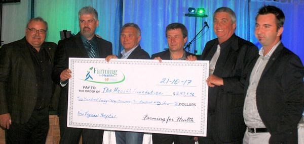 Cheque