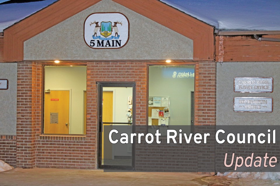 CR Council