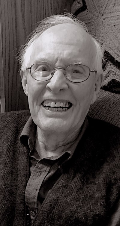 J.R.