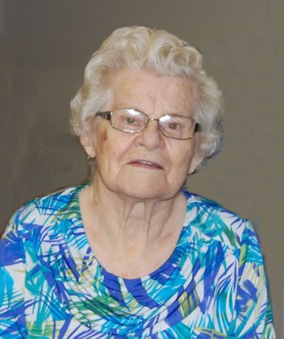L.S.