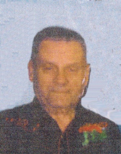 M.P.