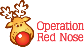 Operation Red Nose