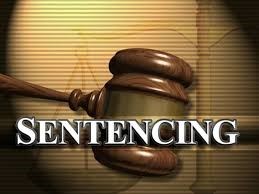 Court Sentencing