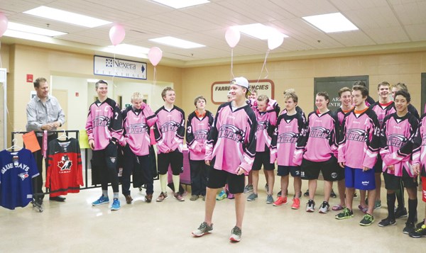 PinkRink2016