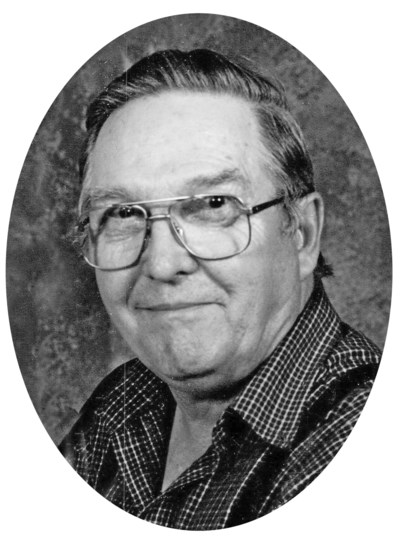 Marvin Aitken