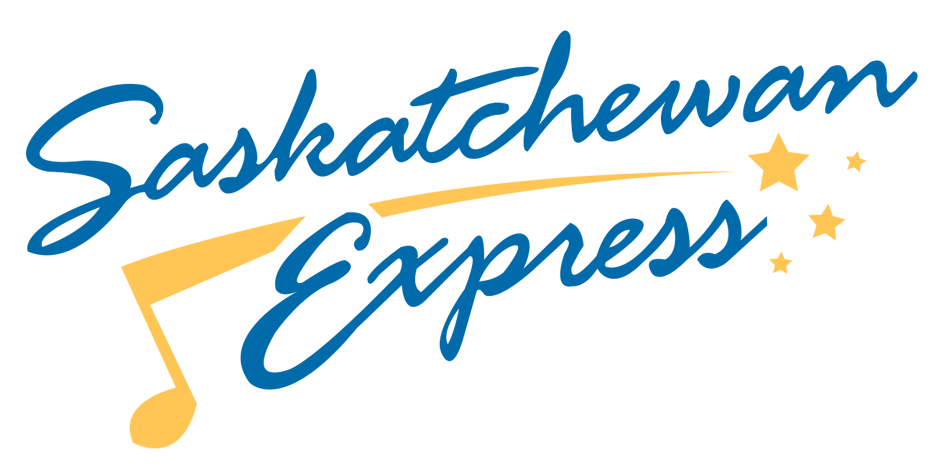 Sask Express