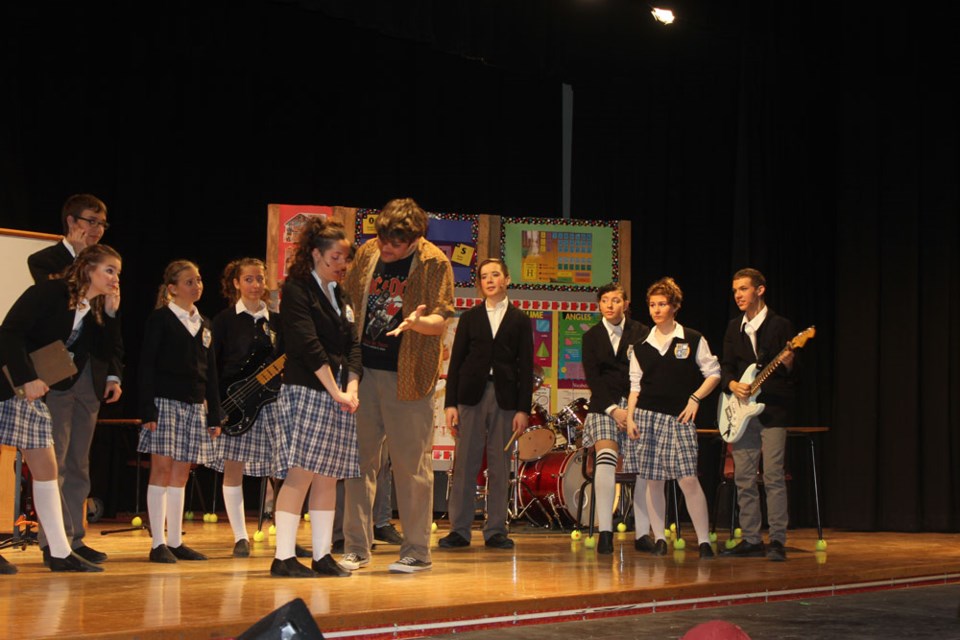 Musical