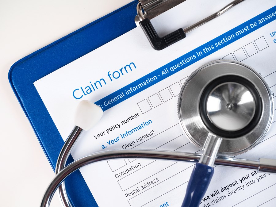 Health care