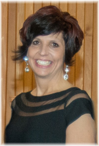 Darla Giannoulis