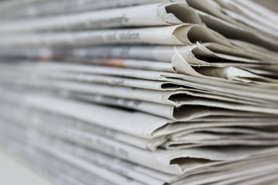 Papers