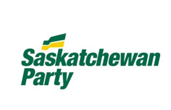 Sask