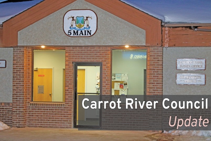 CR Council