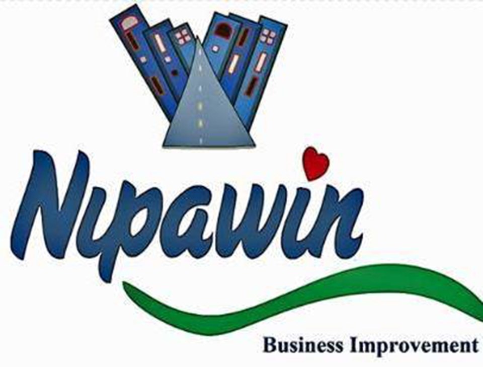 Nipawin BID