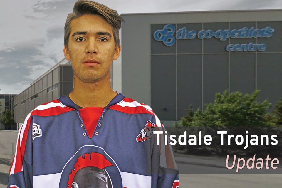 Trojans