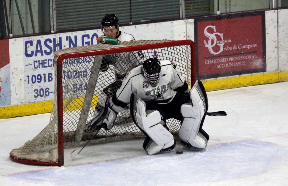Taryn Big Save