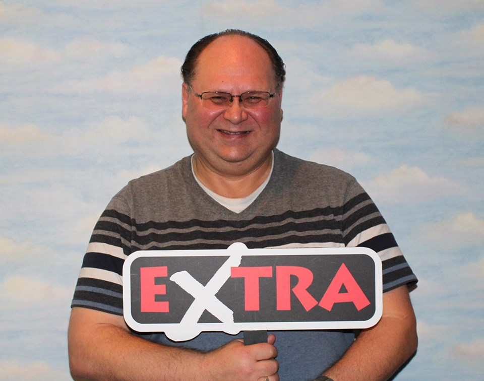 Kerwin Edgington