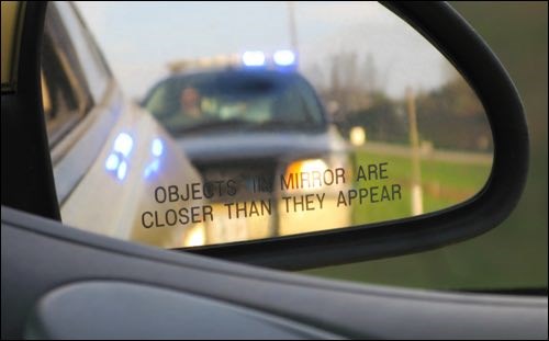 RCMP