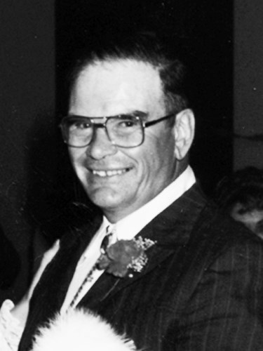 Wilbraham, Thomas George 1932 – 2017