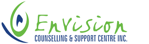 envision