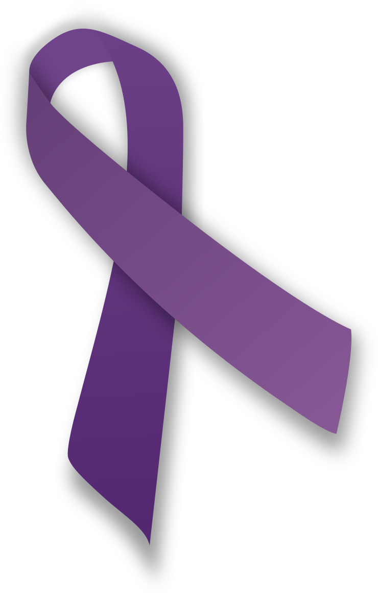 Ribbon