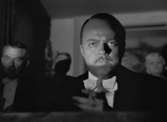 Citizen Kane