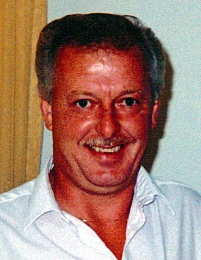 Larry Kowalyk
