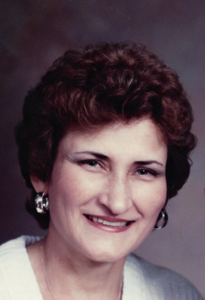 Rose Simmons