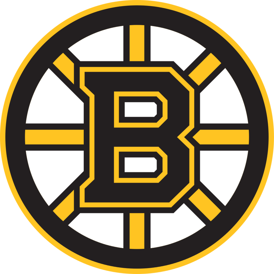 Bruins