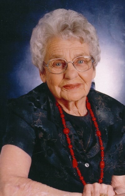 Isabelle graham