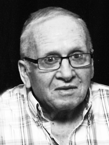 Ronald W. Muirhead, 1941 - 2017