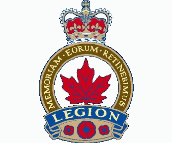 Legion