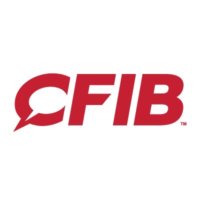 CFIB