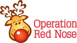 Red Nose