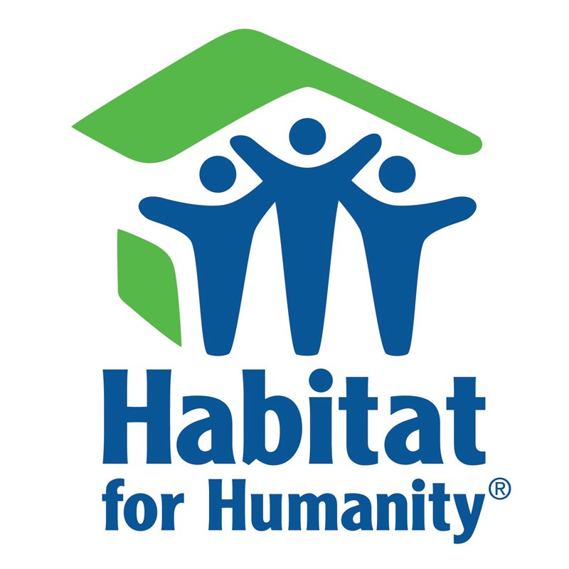 Habitat