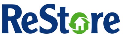 ReStore