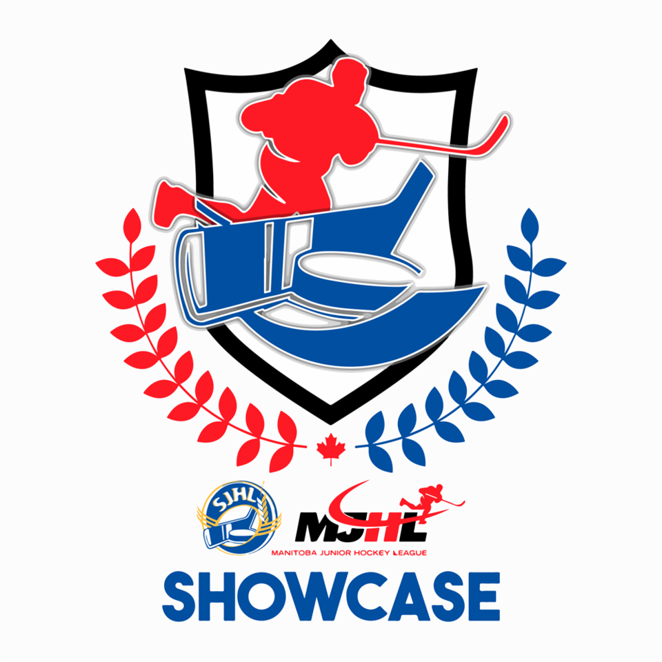 Showcase