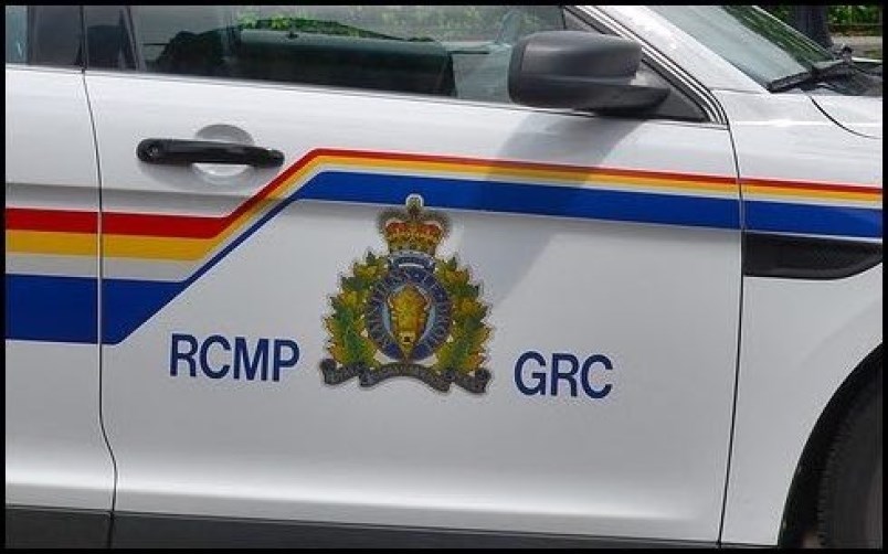 RCMP constable faces weapon storage charge Flin Flon Reminder
