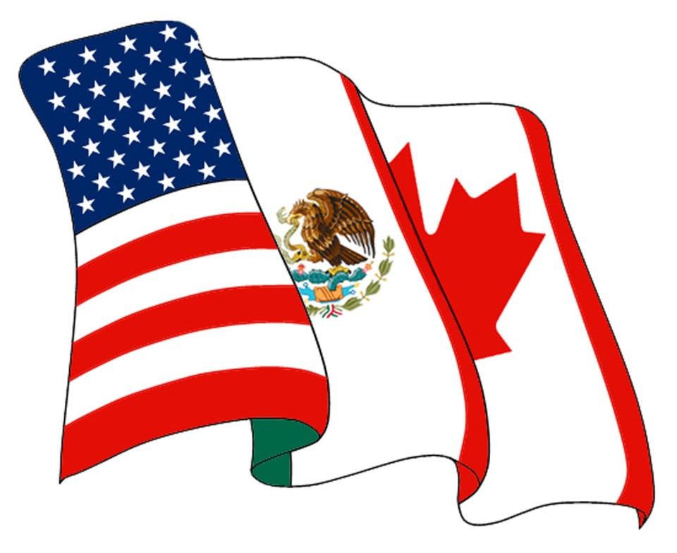 NAFTA