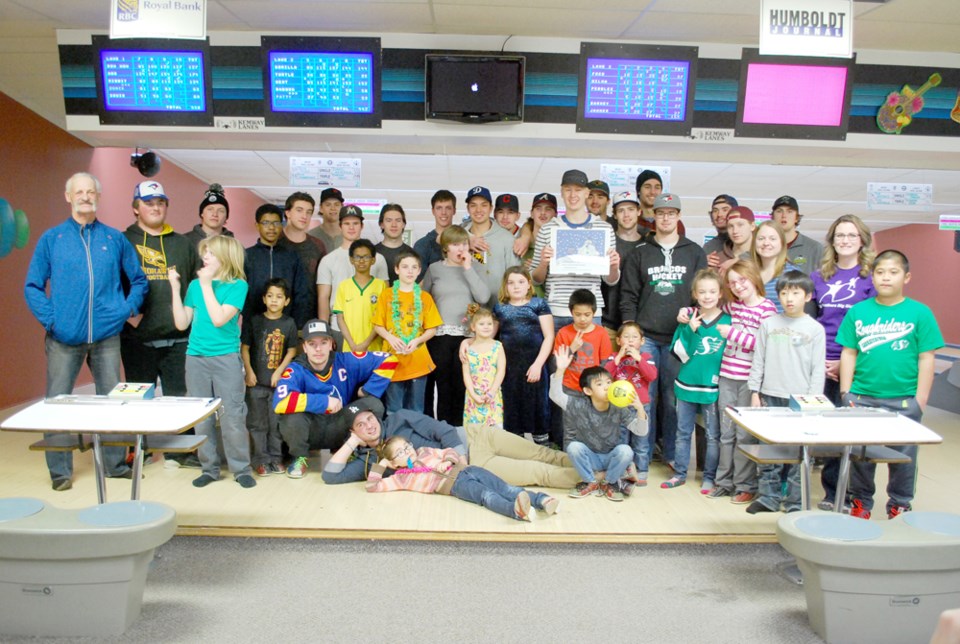 BBBS BFKS